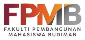 FPMB